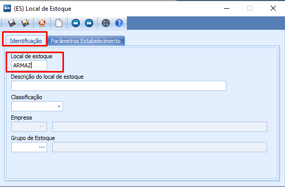 cadastrar-locais-de-estoque-3