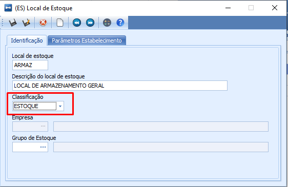 cadastrar-locais-de-estoque-5
