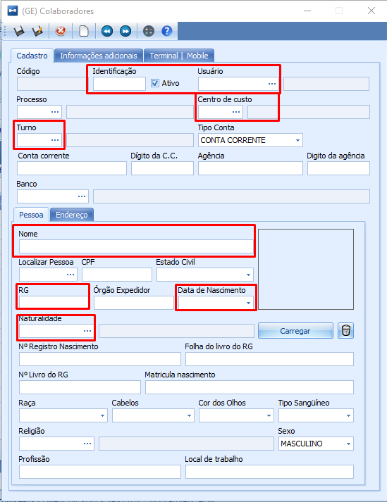 colaboradores-2