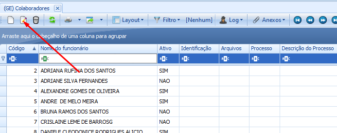 configuracoes-previas-3