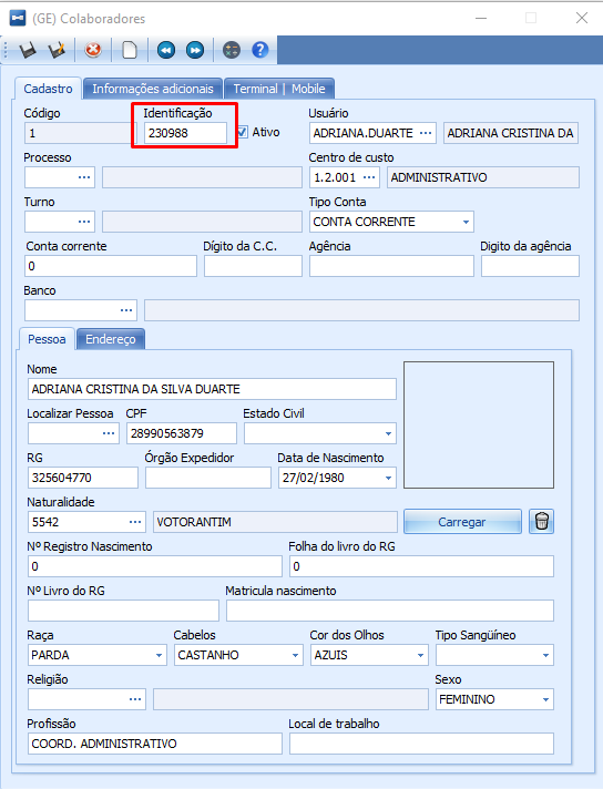 configuracoes-previas-4