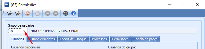 configurar-permissoes-3