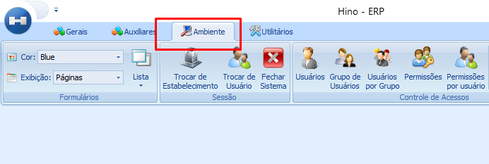 configurar-permissoes