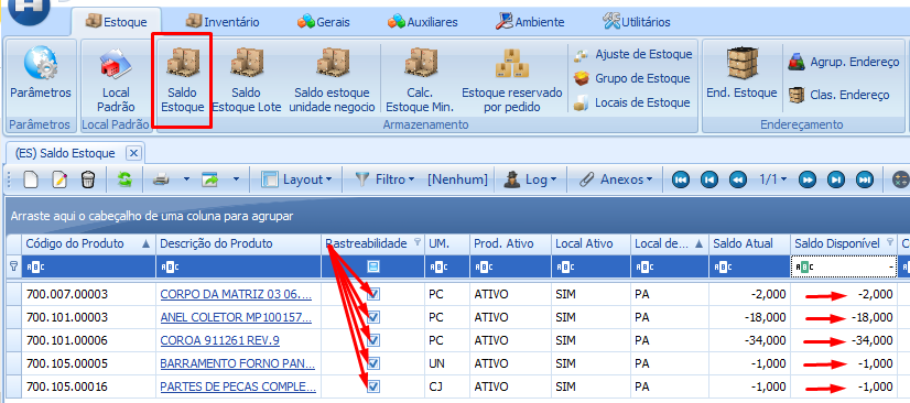 correcao-saldo-de-estoque