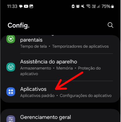 download-configuracao-app-1