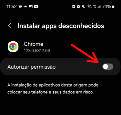 download-configuracao-app-4