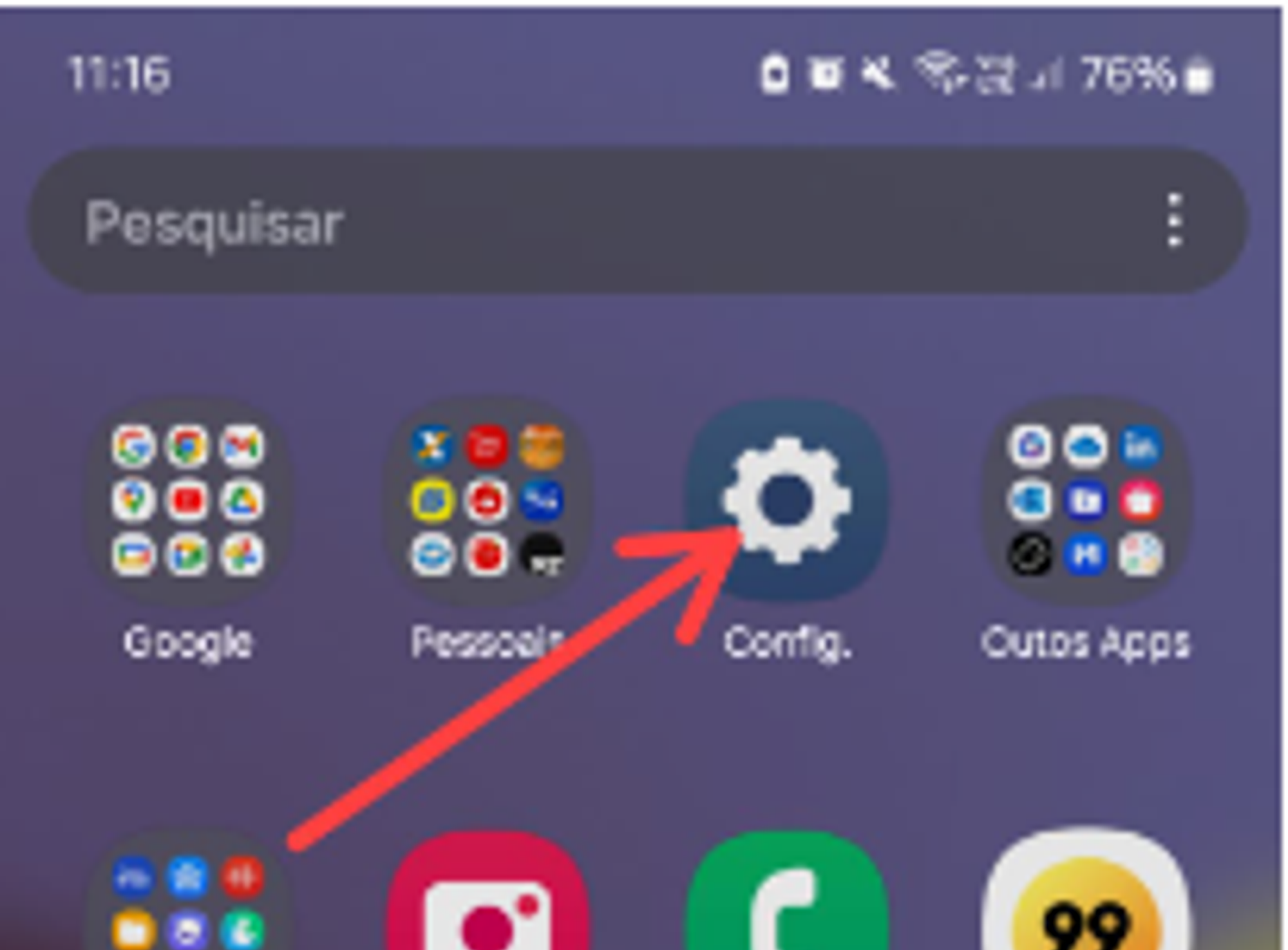 download-configuracao-app