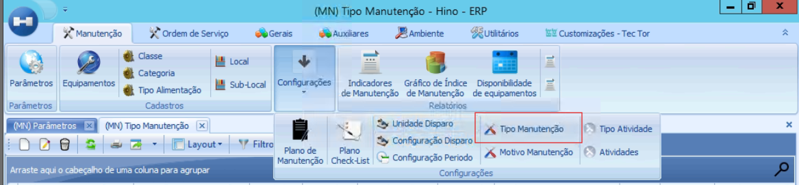 email-e-tipos-de-manutencao