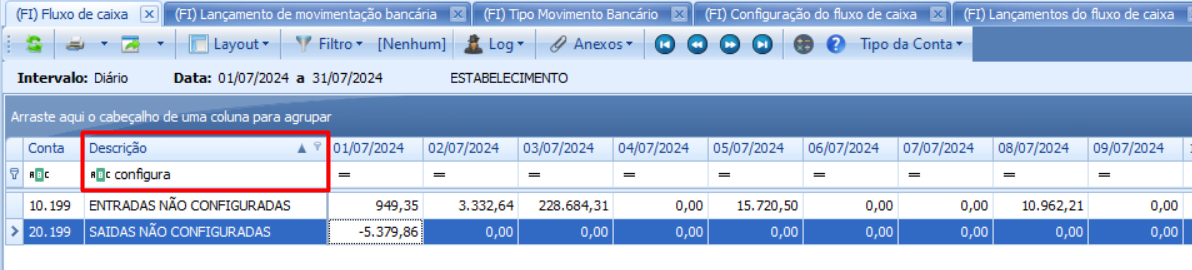 fluxo-de-caixa-nao-configuradas-1