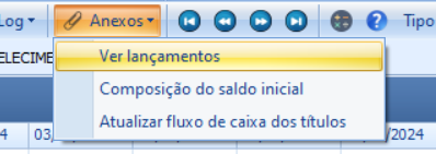 fluxo-de-caixa-nao-configuradas-2