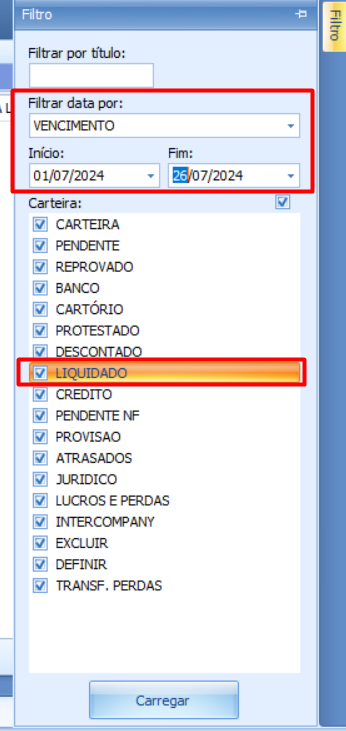 fluxo-de-caixa-recebimentos