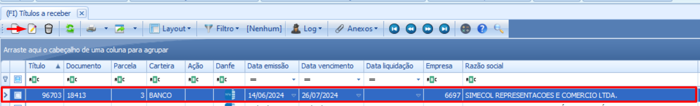 fluxo-de-caixa-recebimentos-1