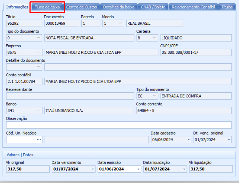 fluxo-de-caixa-saidas-2