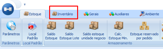 inventario-lista-selecao-1