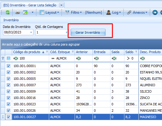 inventario-lista-selecao-5