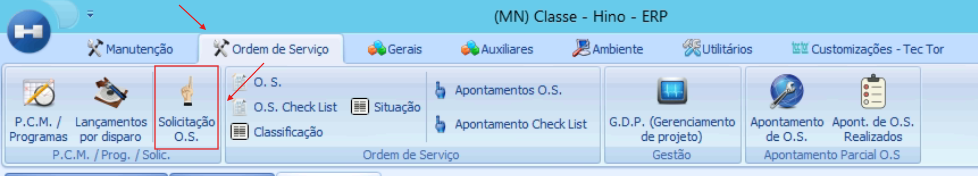 solicitacao-ordem-servico