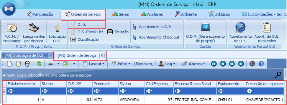 solicitacao-ordem-servico-4