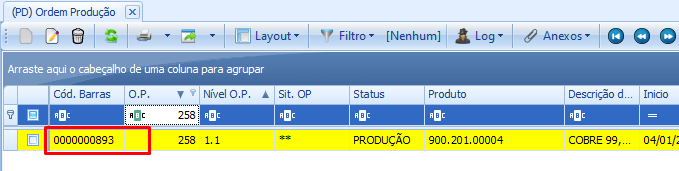 terminal-apontamento-producao-13