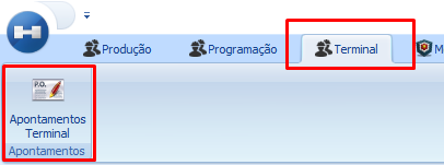 terminal-apontamento-producao-19