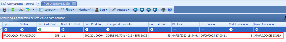 terminal-apontamento-producao-22