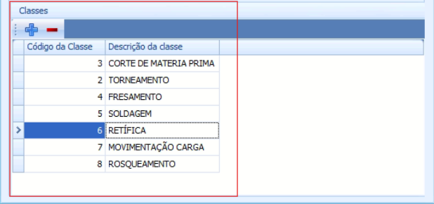 vinculo-classe-equipamento-tipo-manutencao-4